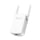 Access Point Mercusys ME30 (802.11b/g/n/ac 1200Mb/s) plug repeater
